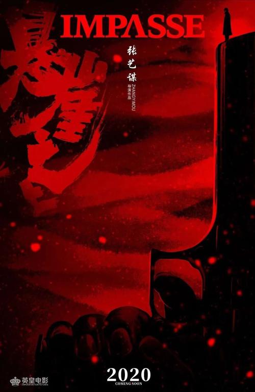 做假日本九州路德学院大学文凭毕业证